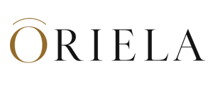 OrielaShop