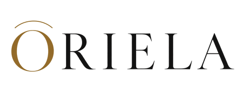 OrielaShop